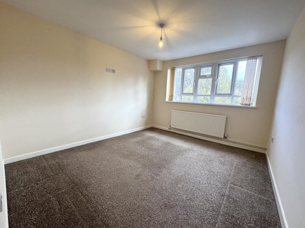 Walmley Chambers, Walmley. photo 4