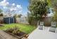 Additional image 21 of Limmer Lane, Felpham, PO22