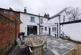 Additional image 58 of High Street, Weaverham CW8