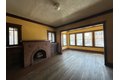 Additional image 4 of 1217 N Mason Ave, Chicago, IL, 60651