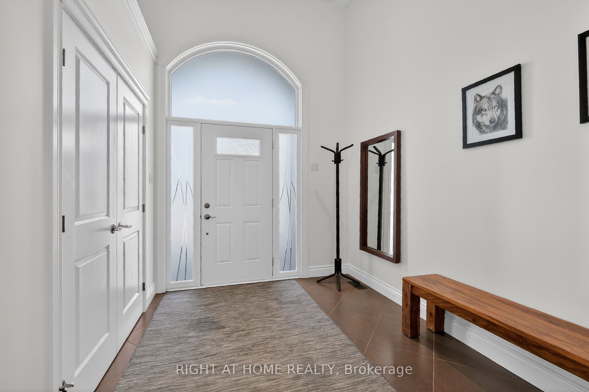 Additional image 4 of 1641 Bearhill Road, Ottawa, ON, K0A 1L0