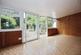 Additional image 13 of Stanwell Lea, Middleton Cheney, Banbury