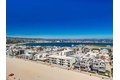 Additional image 32 of 3755 Ocean Front Walk Unit 15, San Diego, CA, 92109