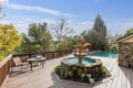 Additional image 55 of 78 Scenic Dr, Orinda, CA, 94563