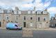 Kintore Place, Aberdeenshire AB25