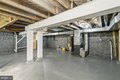 Additional image 34 of 3704 Sequoia Ave, Baltimore, MD, 21215