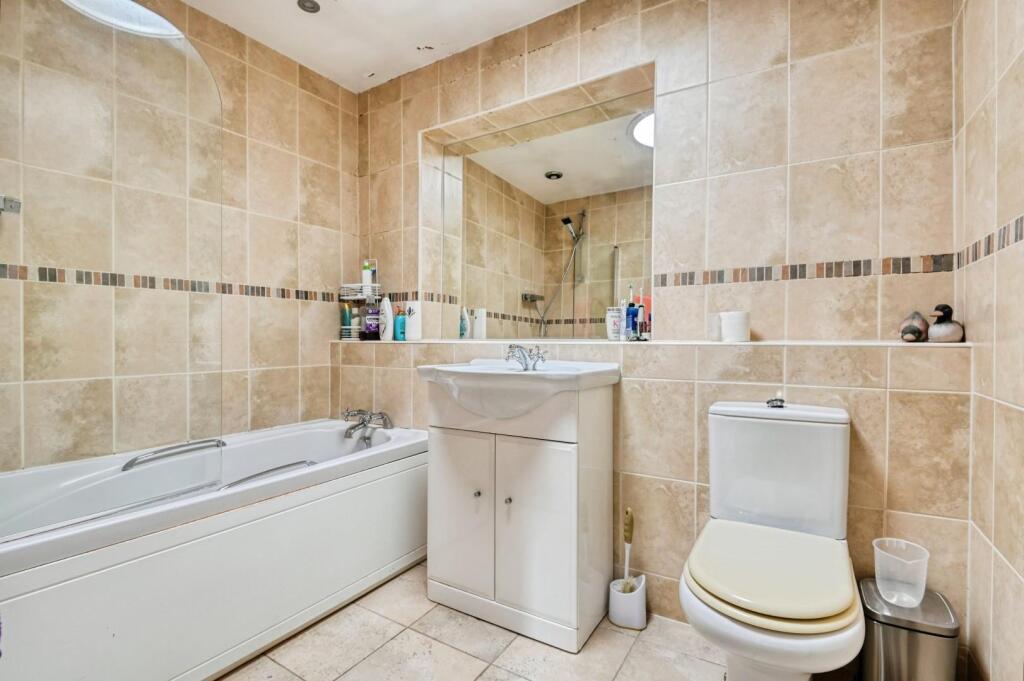 Additional image 5 of Ashdene Close, Sutton Coldfield