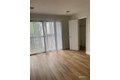 372 Knapps Hwy Unit 372, Fairfield, CT, 06825 photo 3