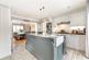 Additional image 9 of Jonscroft, Queensbury, Bradford, West Yorkshire, BD13