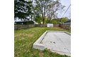 Additional image 4 of 121 4th St, Libertyville, IL, 60048