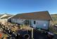 Additional image 28 of Well Street, Llandysul, SA44