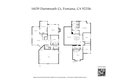Additional image 34 of 14139 Dartmouth Ct, Fontana, CA, 92336