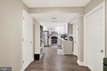 Additional image 63 of 2013 Sullivan Ln, Silver Spring, MD, 20906