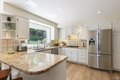 Additional image 22 of 1018 Oakmont Ct, Napa, CA, 94559