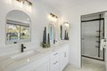 Additional image 25 of 8395 W Hidden Lakes Dr, Granite Bay, CA, 95746
