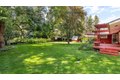 Additional image 23 of 4303 N Ella Rd, Spokane, WA, 99212