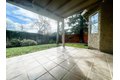 Additional image 28 of 2629 Lakewest Dr, Chico, CA, 95928