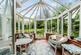 Additional image 8 of Roodlands Lane, Four Elms, Edenbridge, Kent, TN8