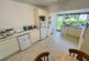 Additional image 10 of Kiln Road, Llanfoist, Abergavenny, NP7