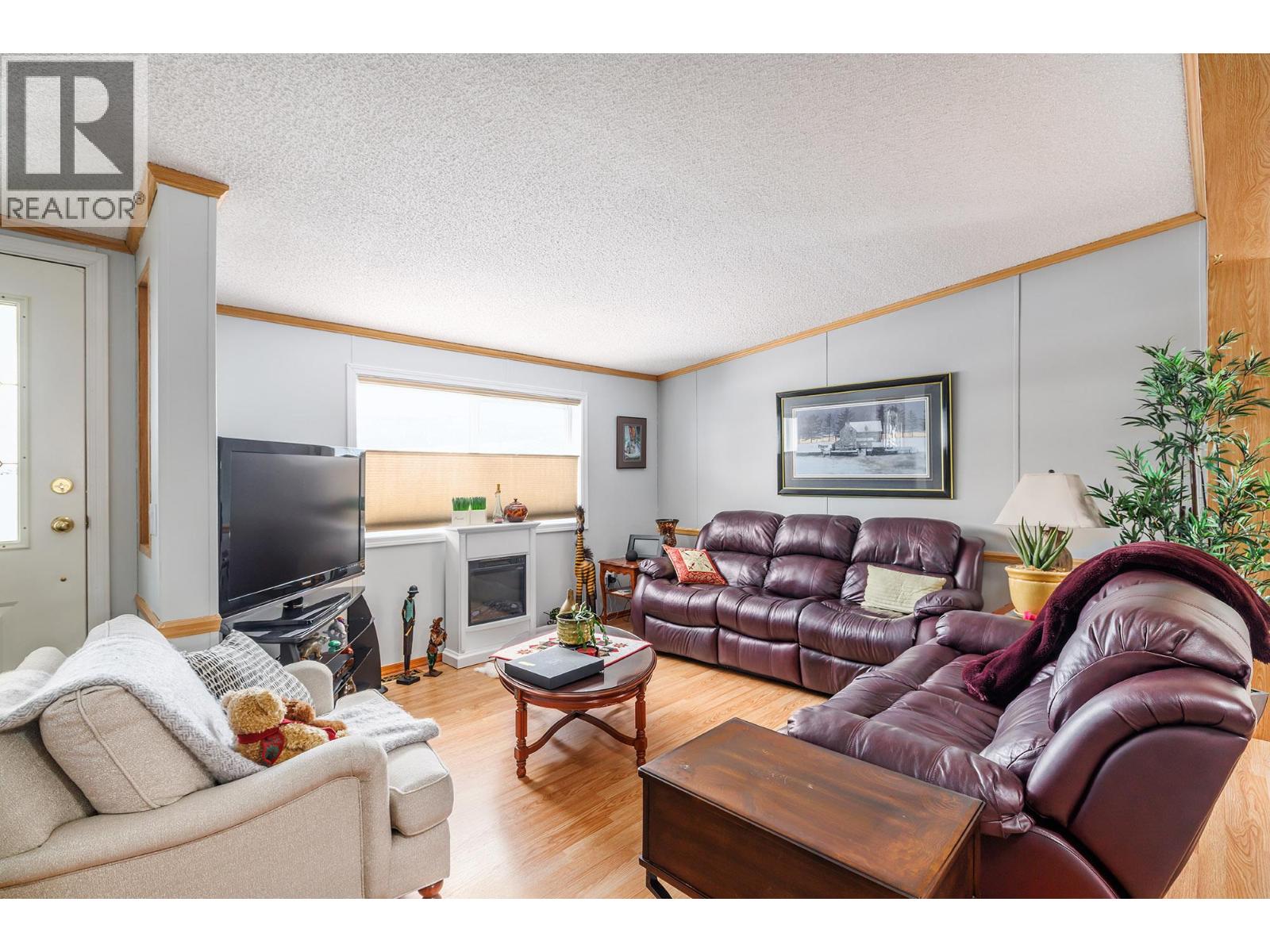 Additional image 4 of 212-720 Commonwealth Road, Kelowna, BC, V4V1S1