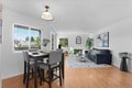 Additional image 7 of 3067 Charwood Ct, Spring Valley, CA, 91978