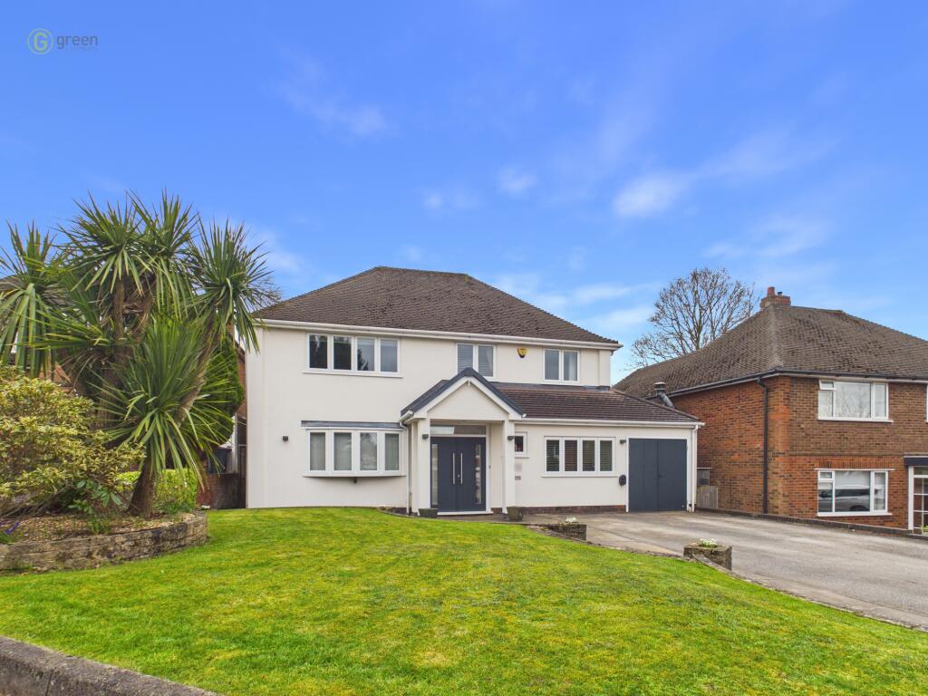 Additional image 63 of Braemar Road, Sutton Coldfield, B73