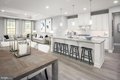 Additional image 8 of 5405 Pondview Ln, Ellicott City, MD, 21043