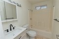 Additional image 19 of 327 Yuba St, Orland, CA, 95963