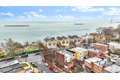 Additional image 31 of 2829 Schurz Ave, Bronx, NY, 10465