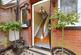 Additional image 18 of Godstone Road, Purley CR8