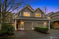 10007 NE 37th Ct, Kirkland, WA, 98033