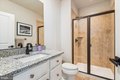 Additional image 63 of 2693 Orchard Oriole Way, Odenton, MD, 21113
