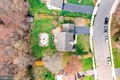 Additional image 36 of 17 Dogwood Ln, Hamilton, NJ, 08690