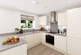 Additional image 3 of Plot 295, The Greenwood at Greetwell Fields, Camshaws Rd, Calverton LN2