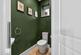 Additional image 6 of Burges Close, Radyr, Cardiff