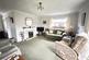 Additional image 3 of Cutler Close, Ashley, New Milton, Hampshire, BH25