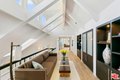 Additional image 27 of 31522 Broad Beach Rd, Malibu, CA, 90265