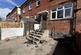 Additional image 11 of Pant Lane, Abergavenny, NP7