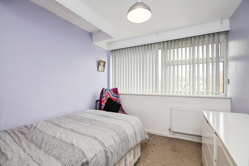 Additional image 11 of Bond Street, Rowley Regis, B65
