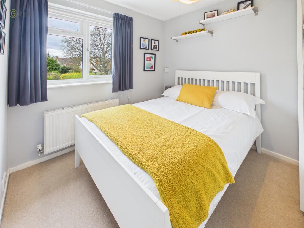 Additional image 7 of Braemar Road, Sutton Coldfield, B73