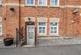 Additional image 22 of Cheapside, Stroud, Gloucestershire, GL5