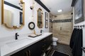 Additional image 28 of 10737 Birch Bluff Ave, San Diego, CA, 92131