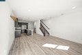 Additional image 15 of 313 Laurel Knoll Dr, Martinez, CA, 94553
