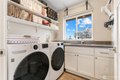 Additional image 26 of 8821 S L St, Tacoma, WA, 98444