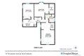 Additional image 30 of 147 Brookside Ave, North Babylon, NY, 11703