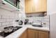 Additional image 3 of Charterhouse Square, Barbican, London, EC1M