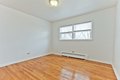 Additional image 3 of 464 Gordon Ave, Calumet City, IL, 60409