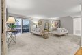 Additional image 6 of 640 S Lake Ave Apt 105, Pasadena, CA, 91106