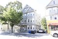 Additional image 27 of 3147-3149 Washington St Unit 1, Boston, MA, 02130