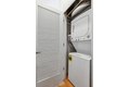 Additional image 83 of 101 S Salina St, Syracuse, NY, 13202